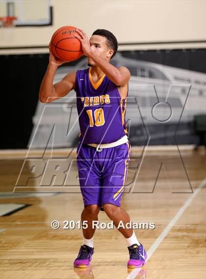 Thumbnail 2 in Bellevue West @ Lincoln Northeast photogallery.
