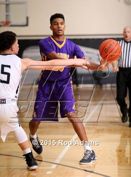 Thumbnail 1 in Bellevue West @ Lincoln Northeast photogallery.