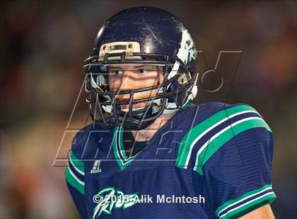 Thumbnail 3 in Wake Forest @ Leesville Road photogallery.