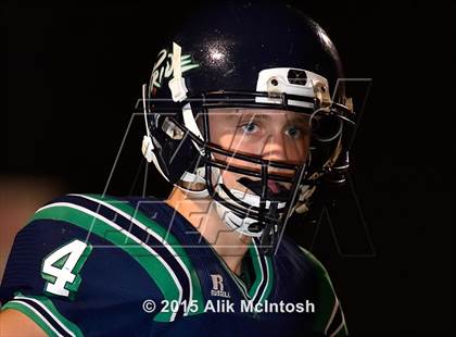 Thumbnail 3 in Wake Forest @ Leesville Road photogallery.