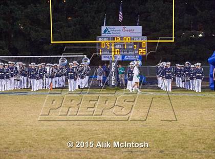 Thumbnail 2 in Wake Forest @ Leesville Road photogallery.