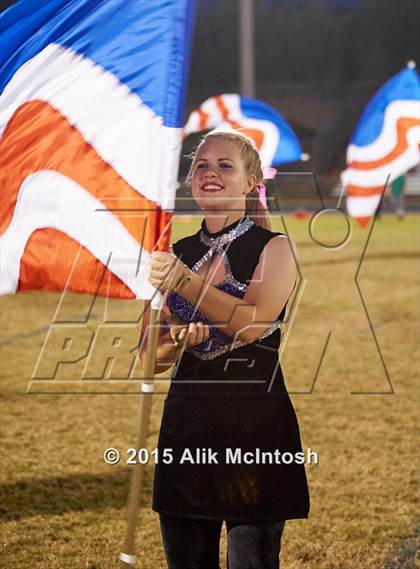 Thumbnail 1 in Wake Forest @ Leesville Road photogallery.