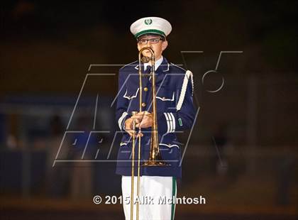 Thumbnail 1 in Wake Forest @ Leesville Road photogallery.