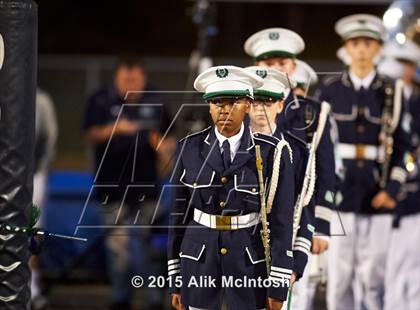 Thumbnail 1 in Wake Forest @ Leesville Road photogallery.