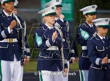 Thumbnail 3 in Wake Forest @ Leesville Road photogallery.