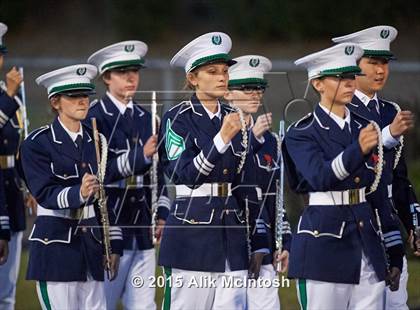 Thumbnail 2 in Wake Forest @ Leesville Road photogallery.