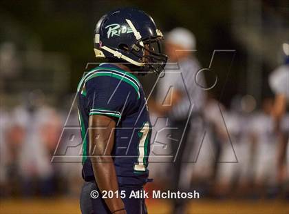 Thumbnail 3 in Wake Forest @ Leesville Road photogallery.