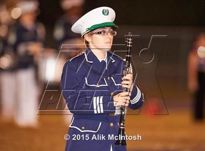 Thumbnail 1 in Wake Forest @ Leesville Road photogallery.
