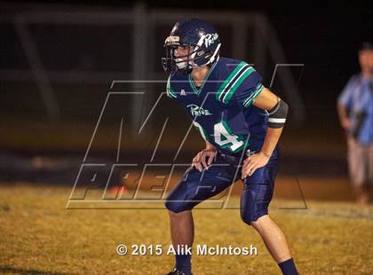Thumbnail 1 in Wake Forest @ Leesville Road photogallery.