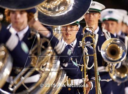 Thumbnail 1 in Wake Forest @ Leesville Road photogallery.