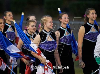 Thumbnail 3 in Wake Forest @ Leesville Road photogallery.