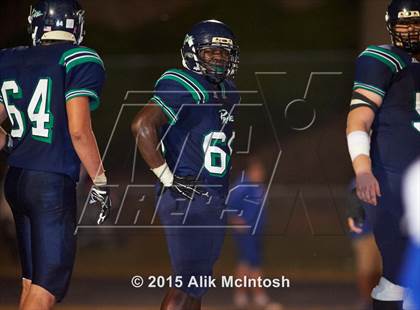 Thumbnail 3 in Wake Forest @ Leesville Road photogallery.