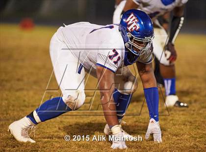 Thumbnail 1 in Wake Forest @ Leesville Road photogallery.