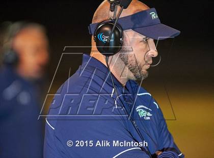 Thumbnail 3 in Wake Forest @ Leesville Road photogallery.