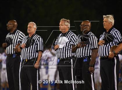 Thumbnail 2 in Wake Forest @ Leesville Road photogallery.