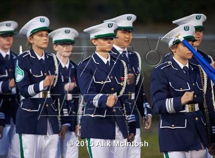Thumbnail 1 in Wake Forest @ Leesville Road photogallery.