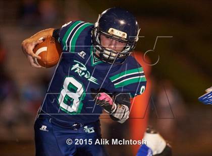 Thumbnail 1 in Wake Forest @ Leesville Road photogallery.