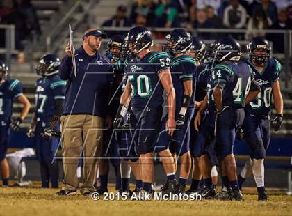 Thumbnail 2 in Wake Forest @ Leesville Road photogallery.