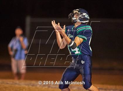 Thumbnail 2 in Wake Forest @ Leesville Road photogallery.