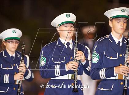 Thumbnail 1 in Wake Forest @ Leesville Road photogallery.