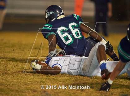 Thumbnail 2 in Wake Forest @ Leesville Road photogallery.