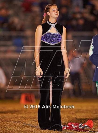 Thumbnail 2 in Wake Forest @ Leesville Road photogallery.