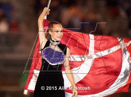 Thumbnail 2 in Wake Forest @ Leesville Road photogallery.
