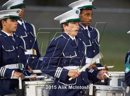 Thumbnail 1 in Wake Forest @ Leesville Road photogallery.
