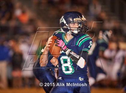 Thumbnail 2 in Wake Forest @ Leesville Road photogallery.