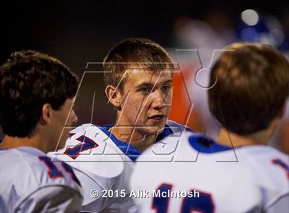 Thumbnail 3 in Wake Forest @ Leesville Road photogallery.