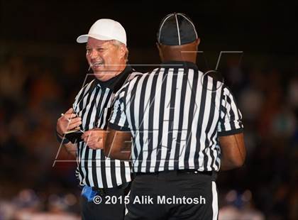 Thumbnail 3 in Wake Forest @ Leesville Road photogallery.