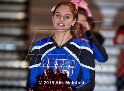 Thumbnail 3 in Wake Forest @ Leesville Road photogallery.