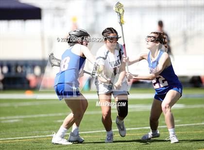 Thumbnail 2 in Folsom @ Vista del Lago photogallery.