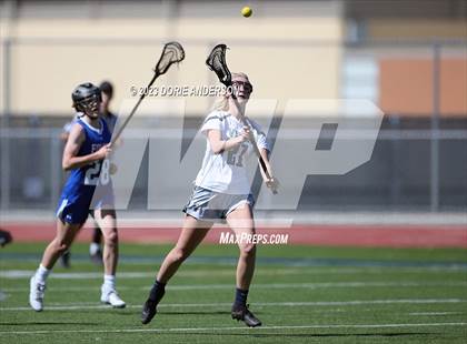 Thumbnail 2 in Folsom @ Vista del Lago photogallery.