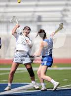 Photo from the gallery "Folsom @ Vista del Lago"