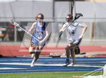 Thumbnail 2 in Folsom @ Vista del Lago photogallery.