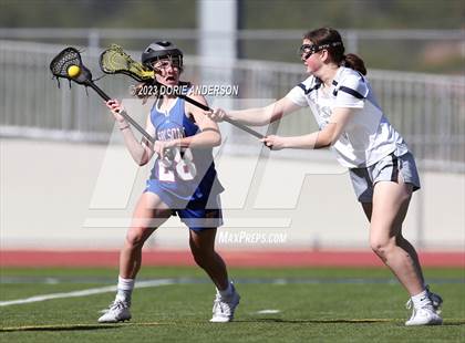 Thumbnail 1 in Folsom @ Vista del Lago photogallery.