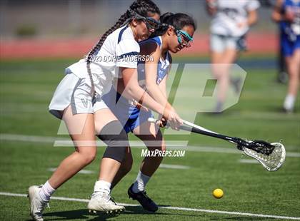 Thumbnail 2 in Folsom @ Vista del Lago photogallery.