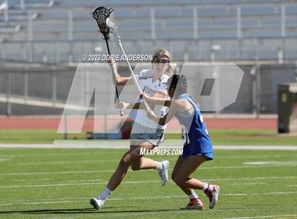 Thumbnail 1 in Folsom @ Vista del Lago photogallery.