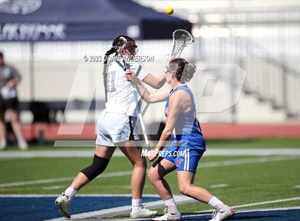 Thumbnail 3 in Folsom @ Vista del Lago photogallery.