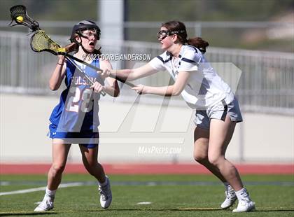 Thumbnail 2 in Folsom @ Vista del Lago photogallery.