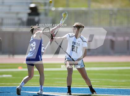Thumbnail 1 in Folsom @ Vista del Lago photogallery.