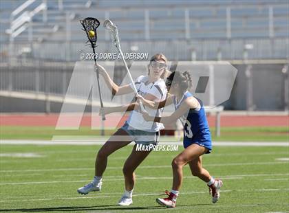 Thumbnail 2 in Folsom @ Vista del Lago photogallery.
