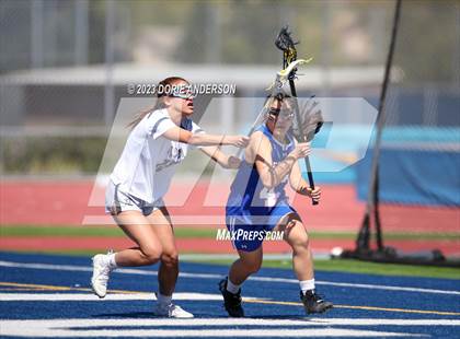 Thumbnail 3 in Folsom @ Vista del Lago photogallery.