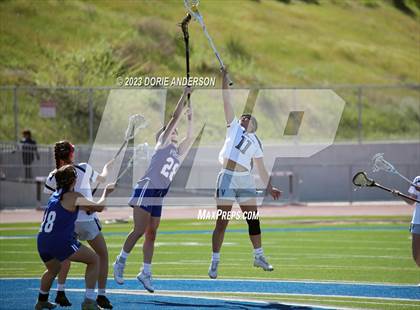 Thumbnail 3 in Folsom @ Vista del Lago photogallery.