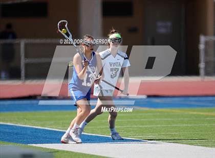 Thumbnail 3 in Folsom @ Vista del Lago photogallery.
