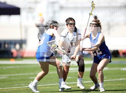 Thumbnail 3 in Folsom @ Vista del Lago photogallery.
