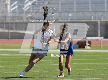 Thumbnail 3 in Folsom @ Vista del Lago photogallery.