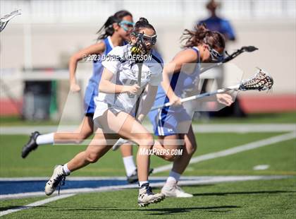 Thumbnail 3 in Folsom @ Vista del Lago photogallery.