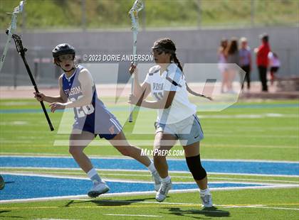 Thumbnail 2 in Folsom @ Vista del Lago photogallery.